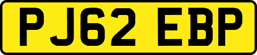 PJ62EBP