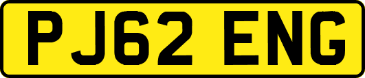 PJ62ENG