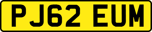 PJ62EUM
