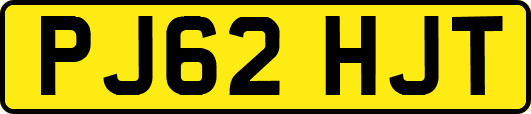 PJ62HJT