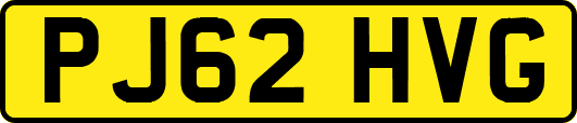 PJ62HVG