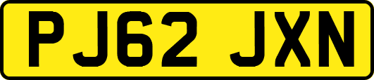 PJ62JXN