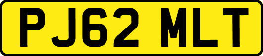 PJ62MLT