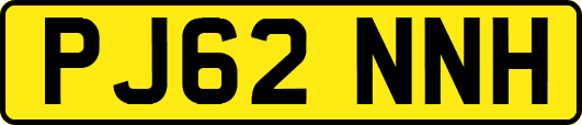 PJ62NNH