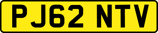 PJ62NTV