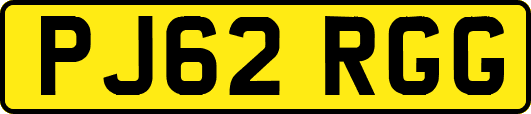 PJ62RGG