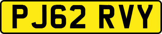 PJ62RVY