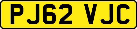 PJ62VJC