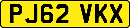 PJ62VKX