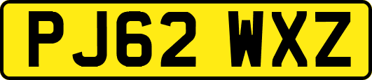 PJ62WXZ