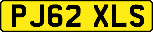 PJ62XLS