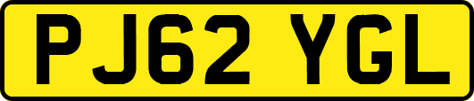 PJ62YGL