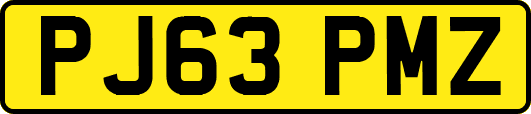 PJ63PMZ