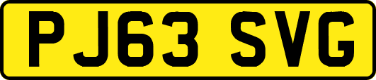 PJ63SVG