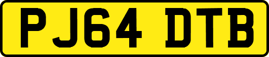 PJ64DTB