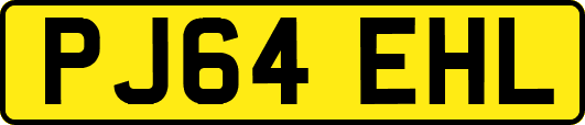 PJ64EHL