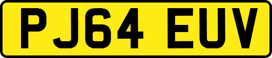 PJ64EUV