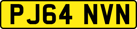 PJ64NVN