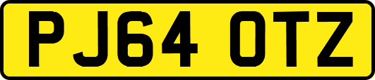 PJ64OTZ