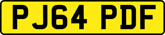 PJ64PDF