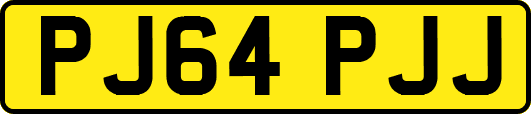 PJ64PJJ