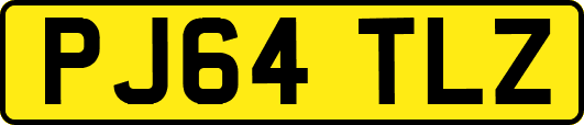 PJ64TLZ