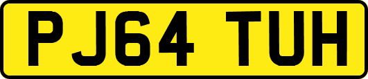 PJ64TUH