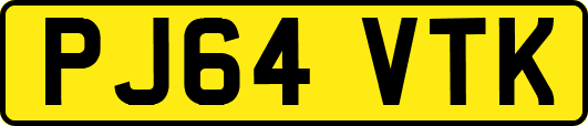 PJ64VTK