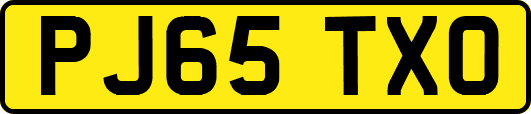 PJ65TXO