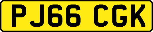 PJ66CGK