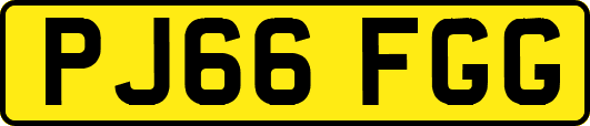 PJ66FGG