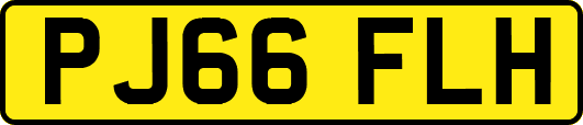 PJ66FLH