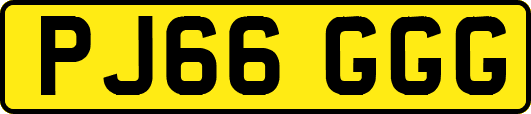 PJ66GGG