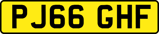 PJ66GHF