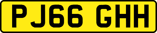 PJ66GHH