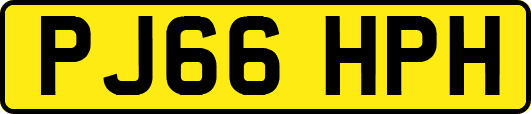 PJ66HPH