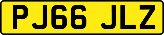 PJ66JLZ