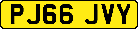 PJ66JVY