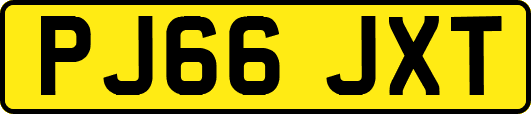 PJ66JXT