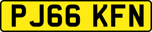 PJ66KFN