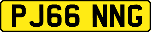 PJ66NNG