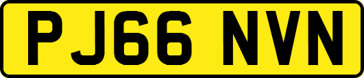 PJ66NVN