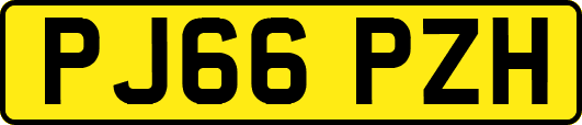 PJ66PZH