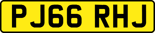 PJ66RHJ