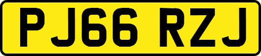 PJ66RZJ