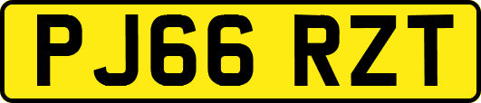 PJ66RZT