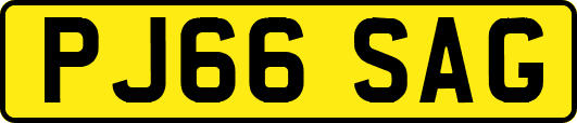 PJ66SAG