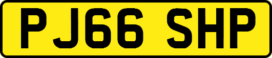 PJ66SHP