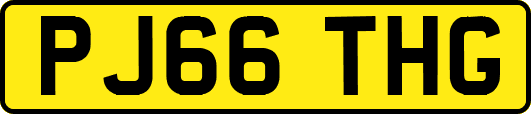 PJ66THG