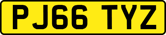 PJ66TYZ